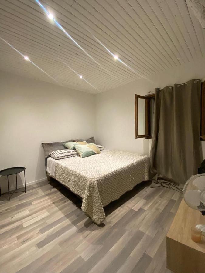 Camellia Hotel Beauvoisin  Kültér fotó